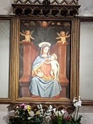 2017 - Milano - Catedrala din Milano (Domul)