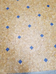 2017 - Milano - Galeria Vittorio Emanuele II