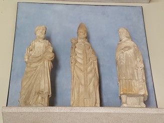 2017 - Milano - Castelul Sforzesco