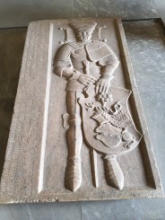 2017 - Milano - Castelul Sforzesco