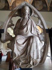 2017 - Milano - Castelul Sforzesco