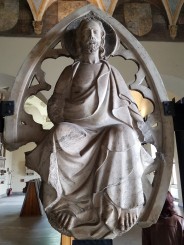 2017 - Milano - Castelul Sforzesco