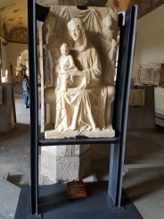 2017 - Milano - Castelul Sforzesco