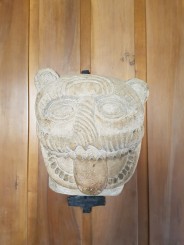 2017 - Milano - Castelul Sforzesco