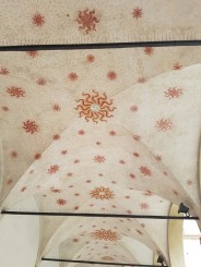 2017 - Milano - Castelul Sforzesco