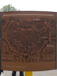 2017 - Milano - Castelul Sforzesco