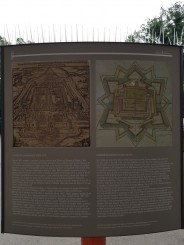 2017 - Milano - Castelul Sforzesco