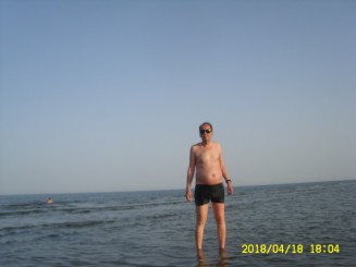 Revenire dupa 5 luni in LARNACA