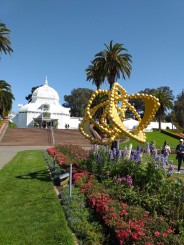 Coasta de Vest a S.U.A