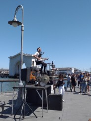 Coasta de Vest a S.U.A