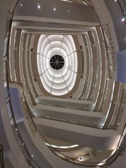 Coasta de Vest a S.U.A