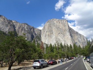El Capitan