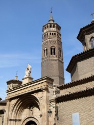 Biserica San Pablo