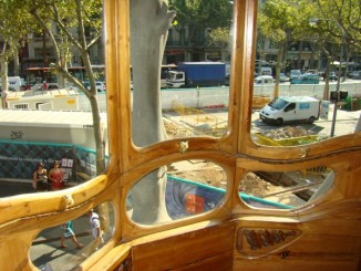 Casa Batllo