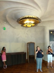 Casa Batllo
