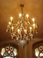 Casa Batllo