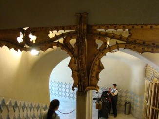 Casa Batllo