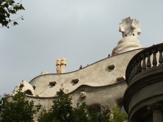 Pedrera