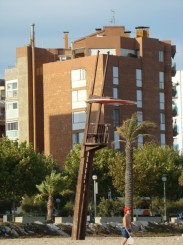 Calella