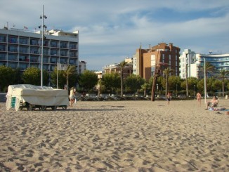 Calella