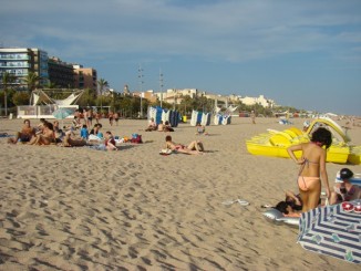 Calella