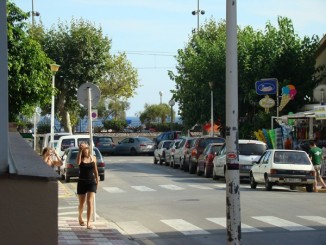 Calella