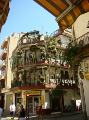 Calella