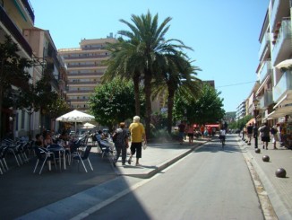 Calella