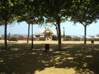 Calella