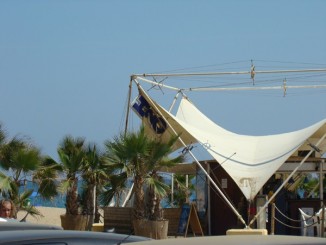 Calella