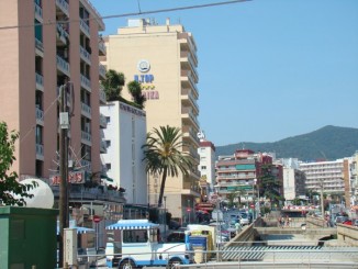 Calella