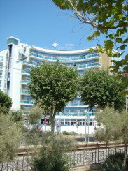 Calella