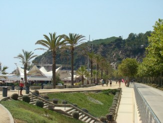 Calella