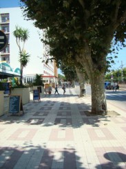 Calella