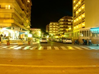 Calella