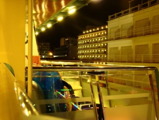 Hotel Kaktus Playa, Calella