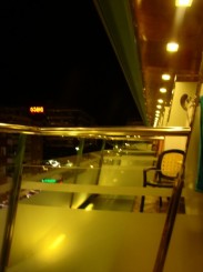 Hotel Kaktus Playa, Calella