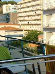 H. Kaktus Playa, Costa Brava