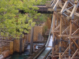 Port Aventura