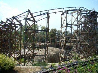 Port Aventura