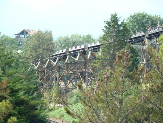 Port Aventura