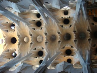 Sagrada Familia