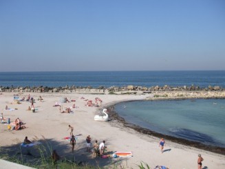 o imagine minunata de la noi