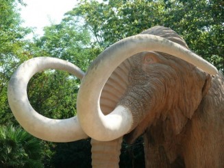 Parcul Ciutadella si Gradina Zoologica din Barcelona