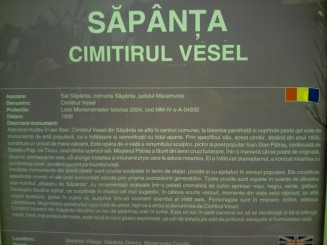 cateva date informative...