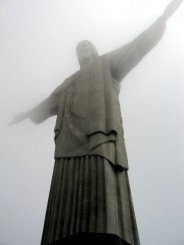 Cristo Redentor