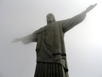 Cristo Redentor