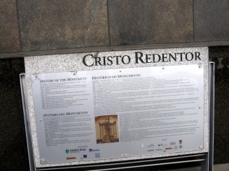 Istoricul monumentului