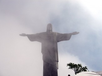Cristo Redentor