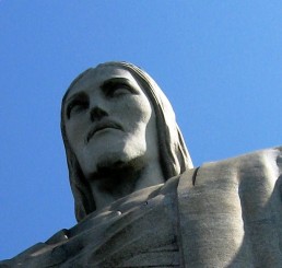 Cristo Redentor